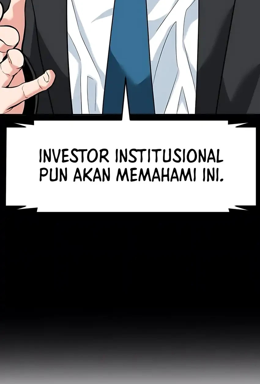 Halaman 87