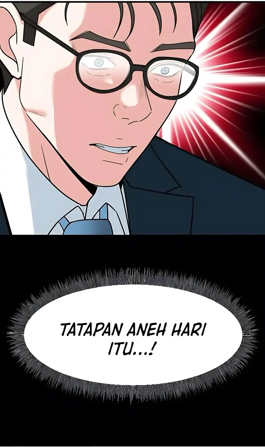 Halaman 89