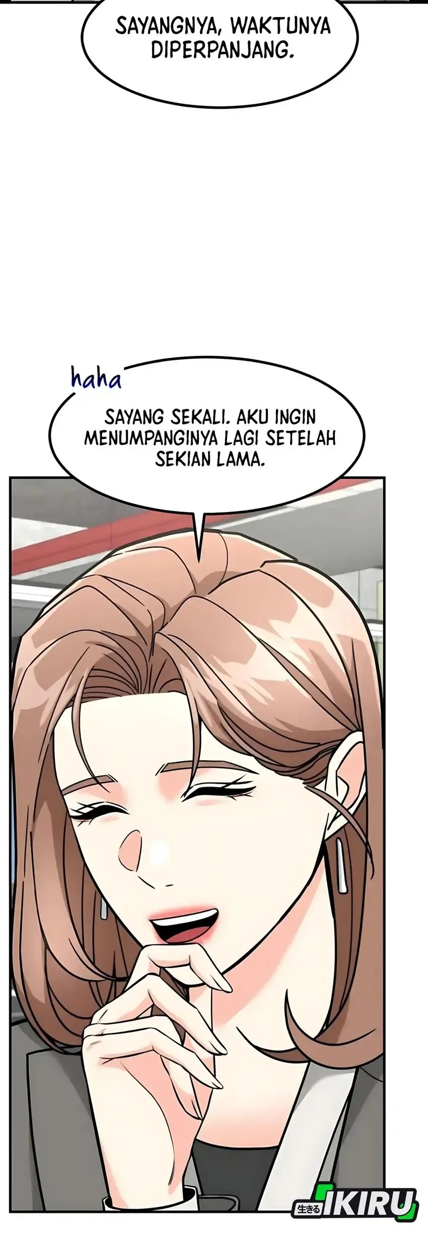 Halaman 38