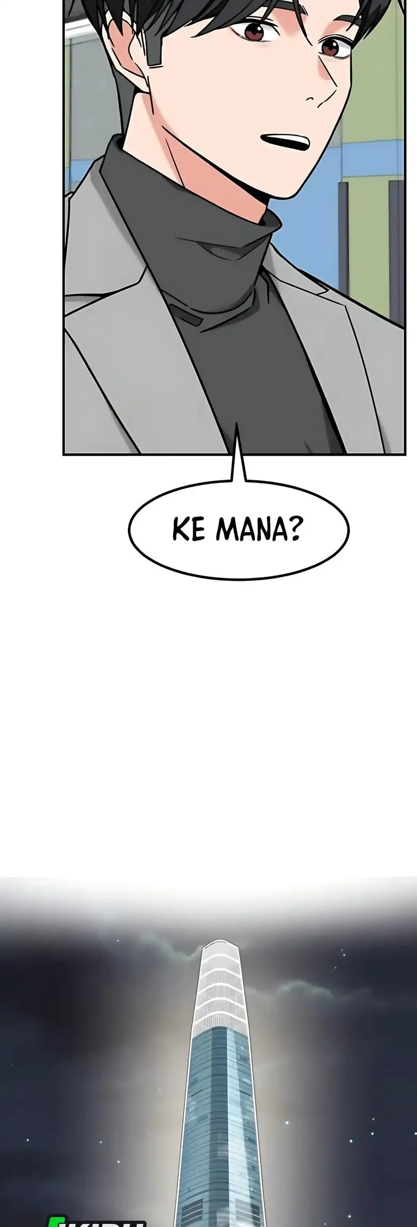 Halaman 40