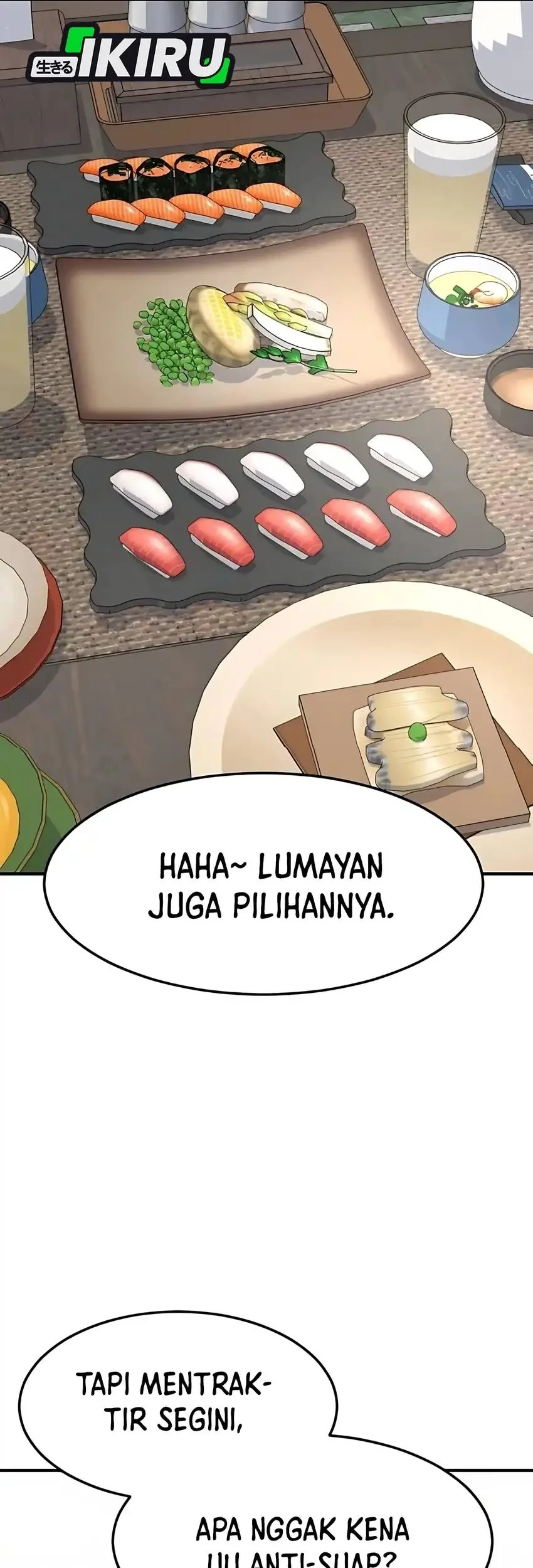 Halaman 96