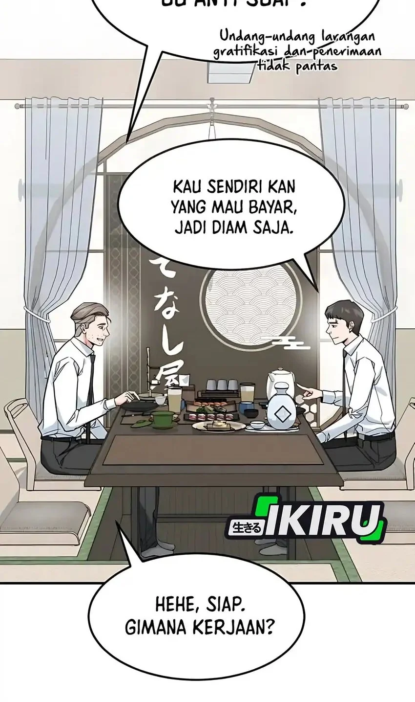 Halaman 97