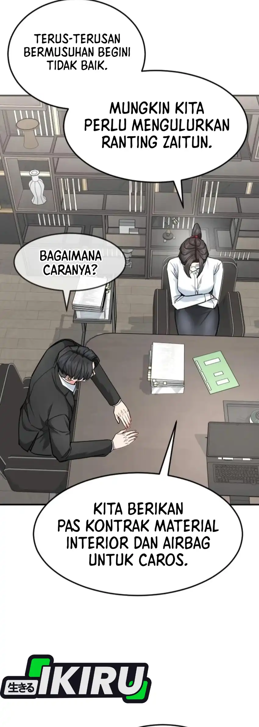 Halaman 43