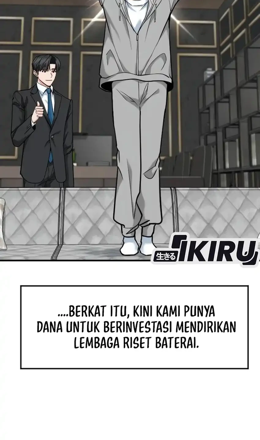 Halaman 53