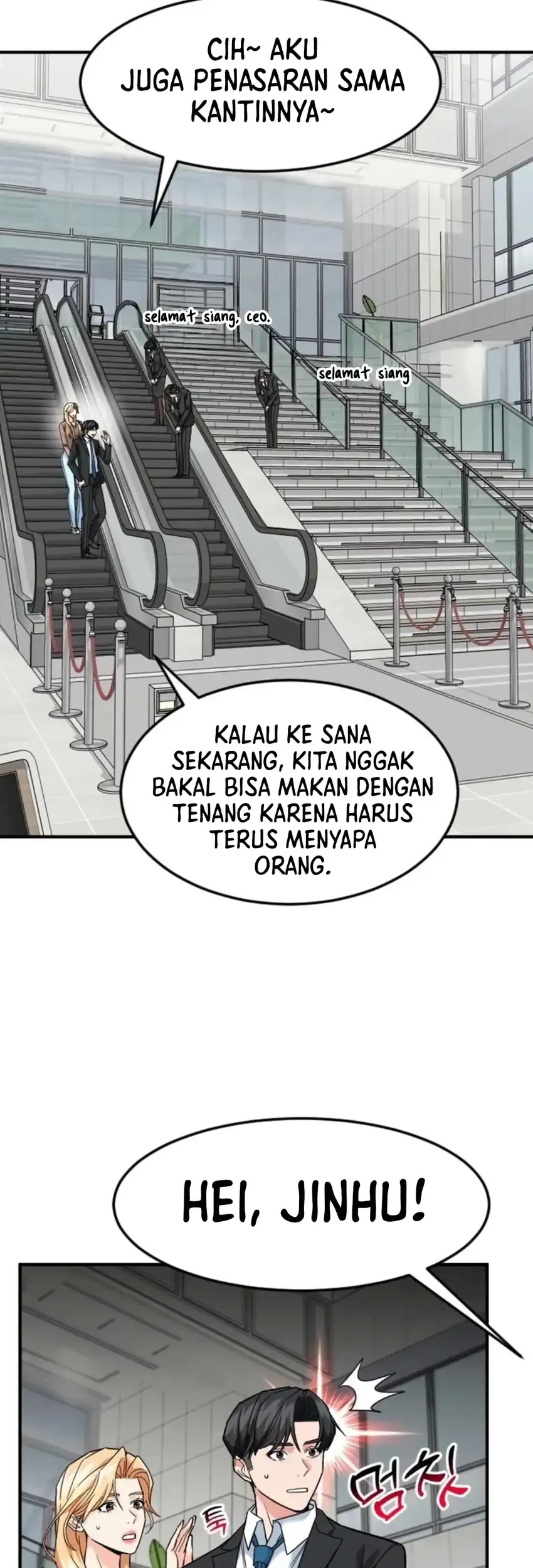 Halaman 69