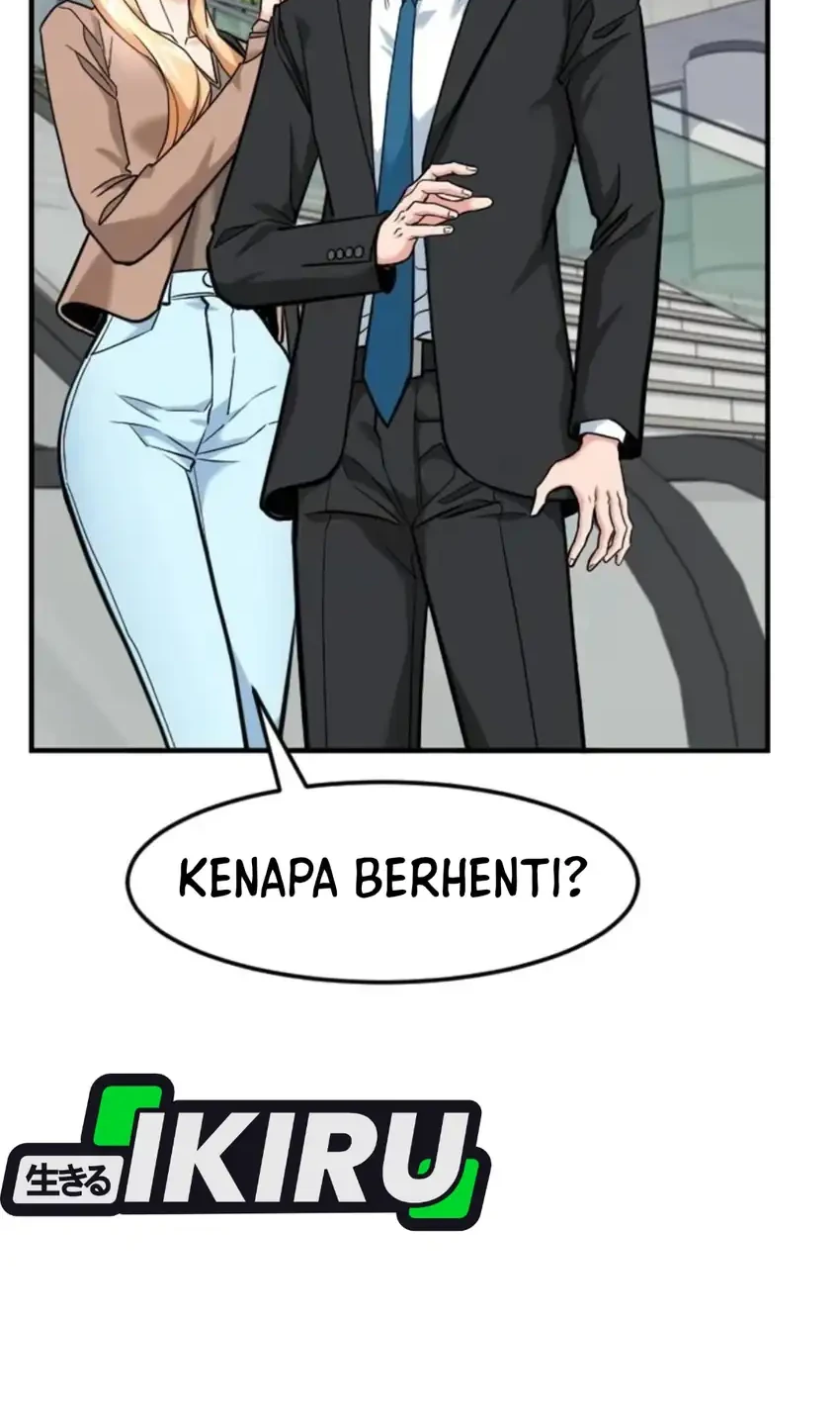 Halaman 70