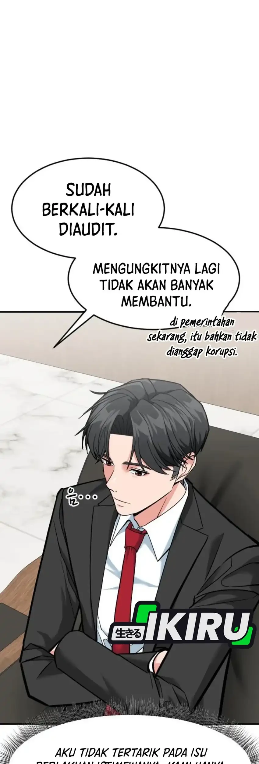 Halaman 40