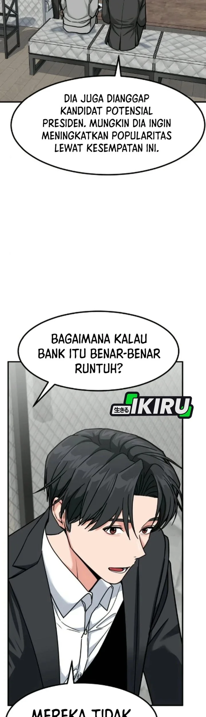 Halaman 95