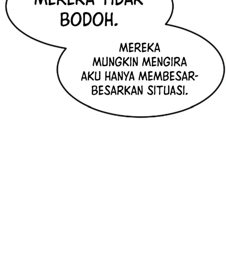 Halaman 96
