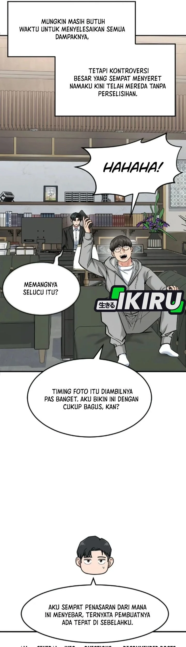 Halaman 90