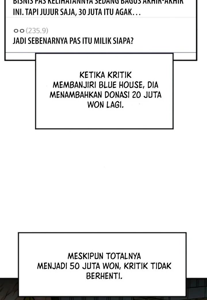 Halaman 93