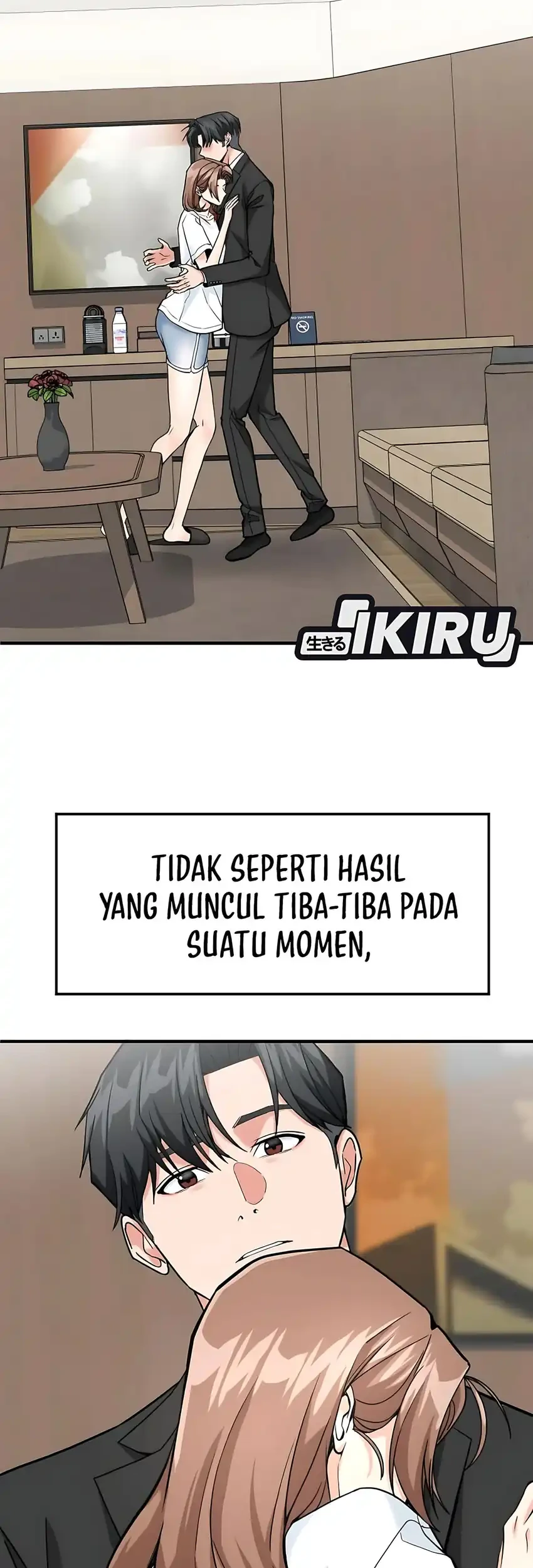 Halaman 43