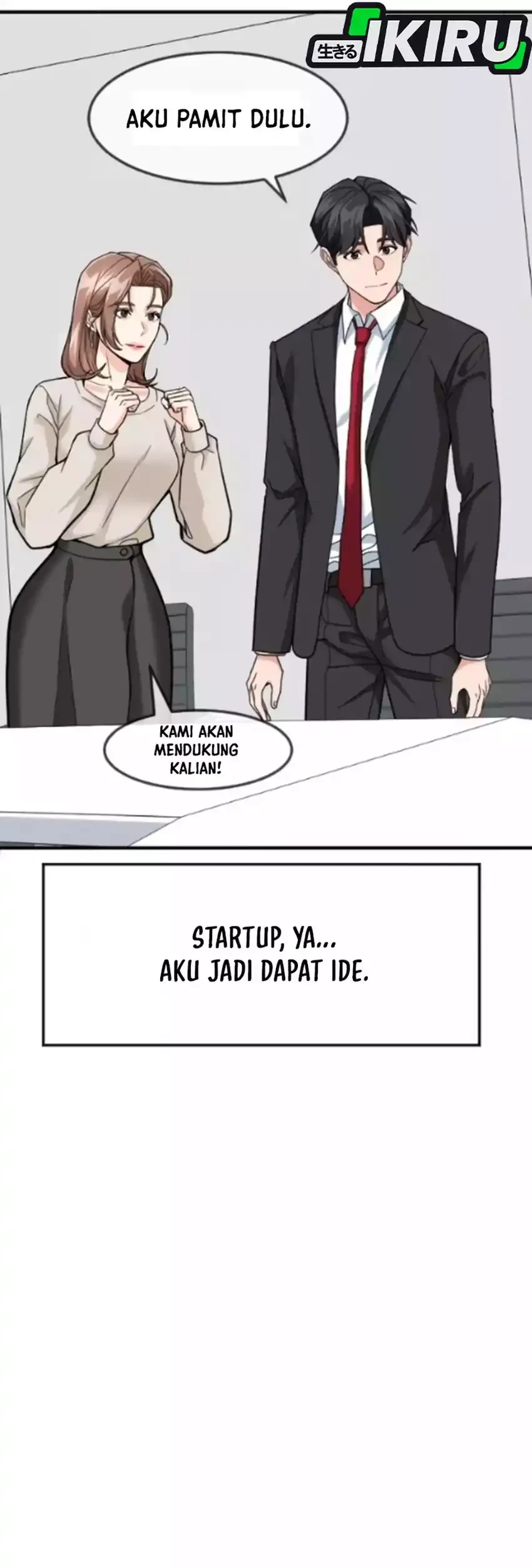 Halaman 38