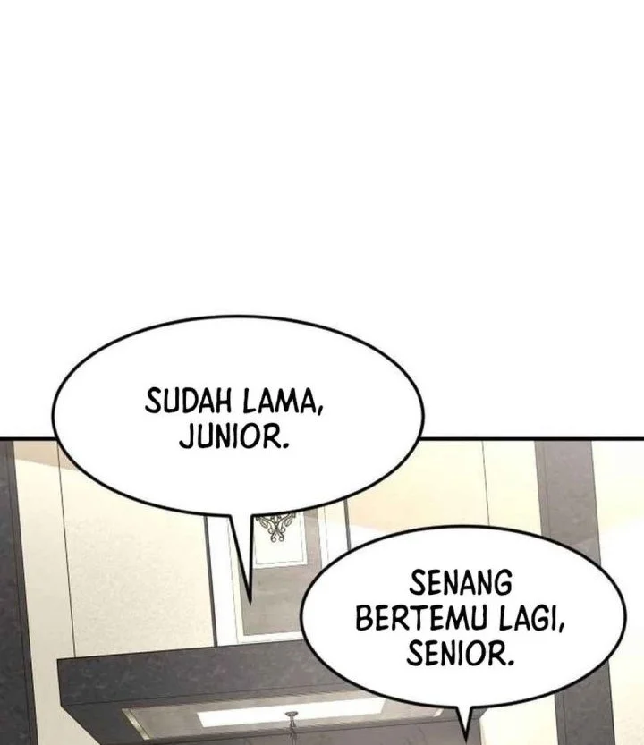 Halaman 407
