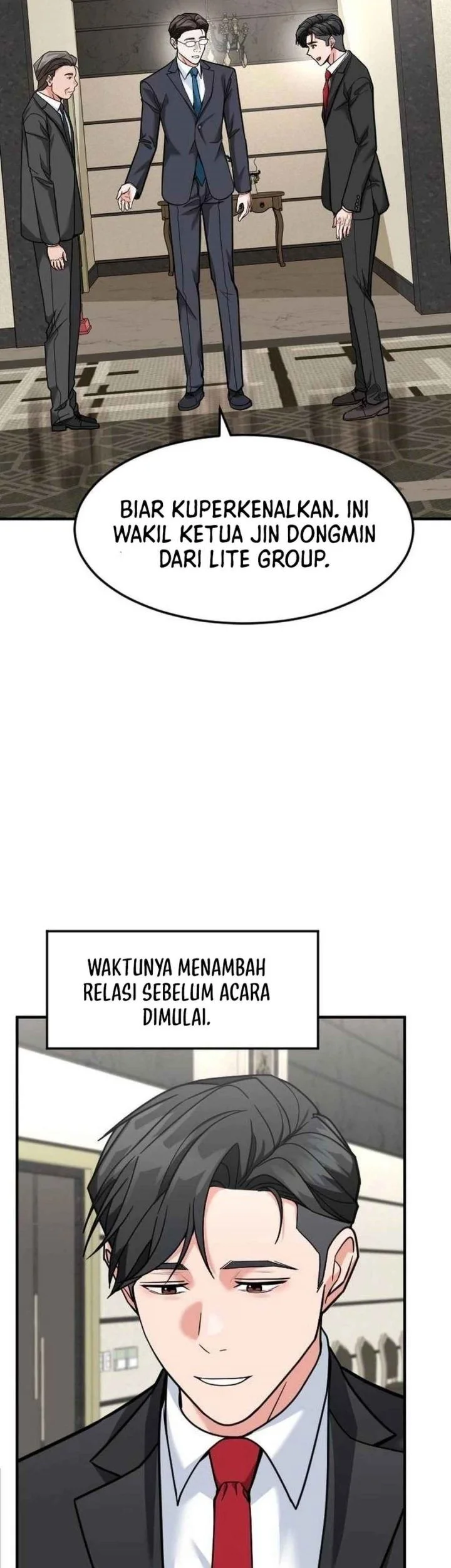 Halaman 408