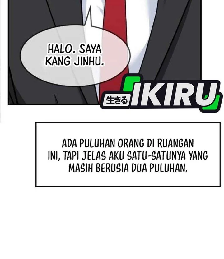 Halaman 409