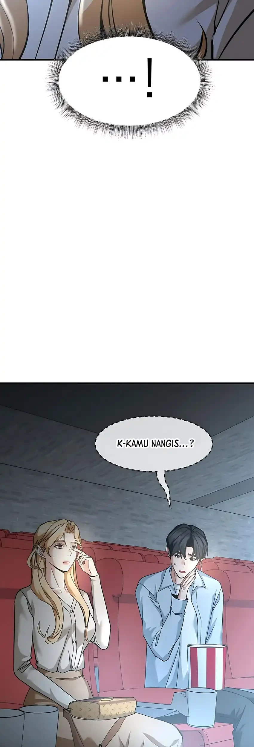 Halaman 46
