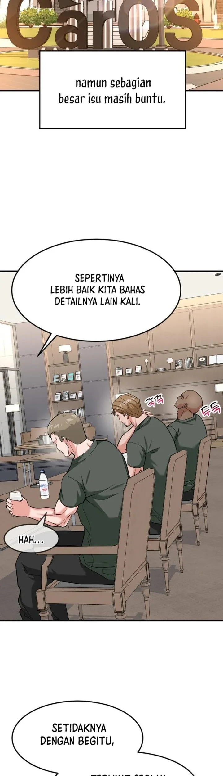 Halaman 42
