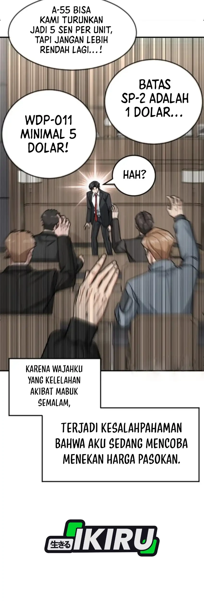 Halaman 45