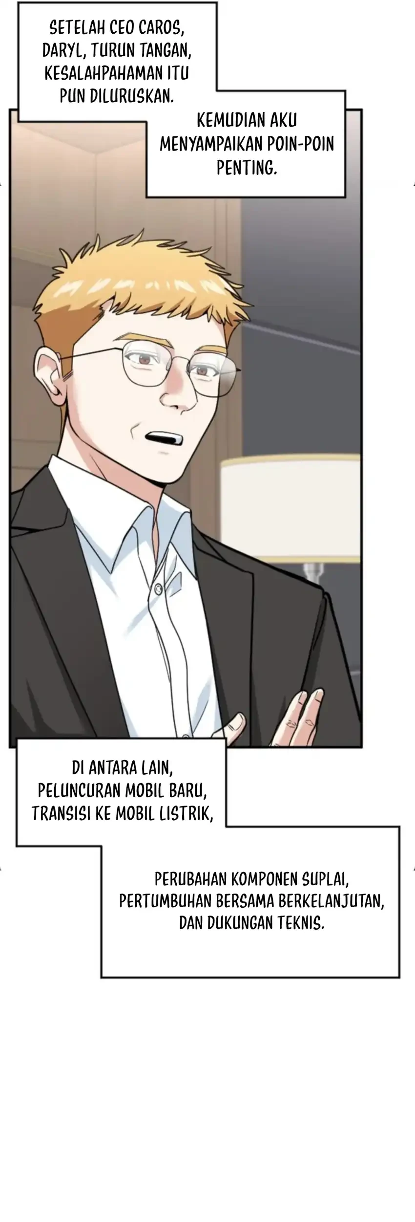 Halaman 47