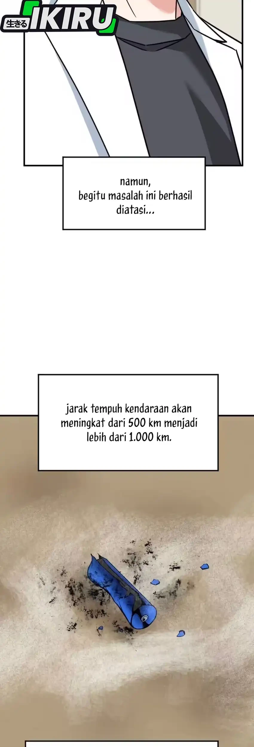 Halaman 44