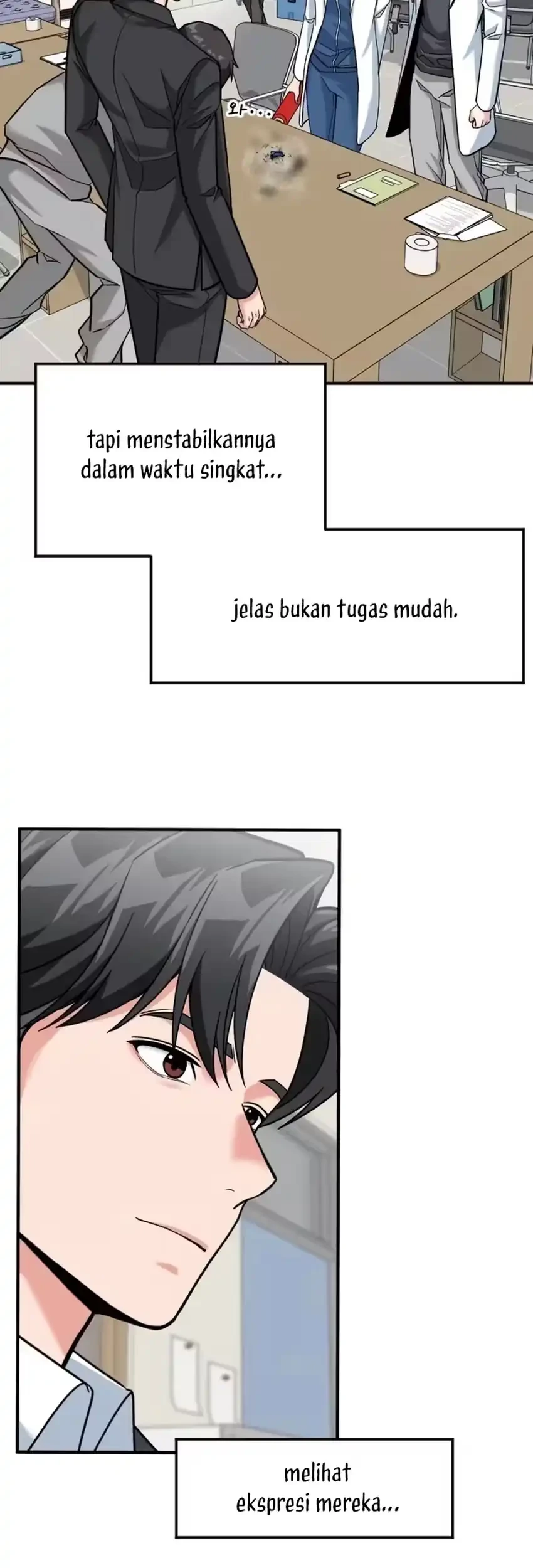 Halaman 46