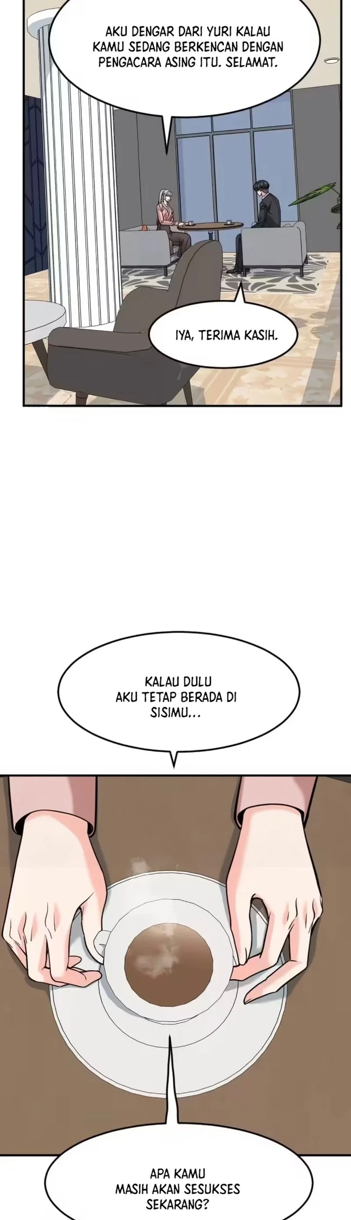 Halaman 40