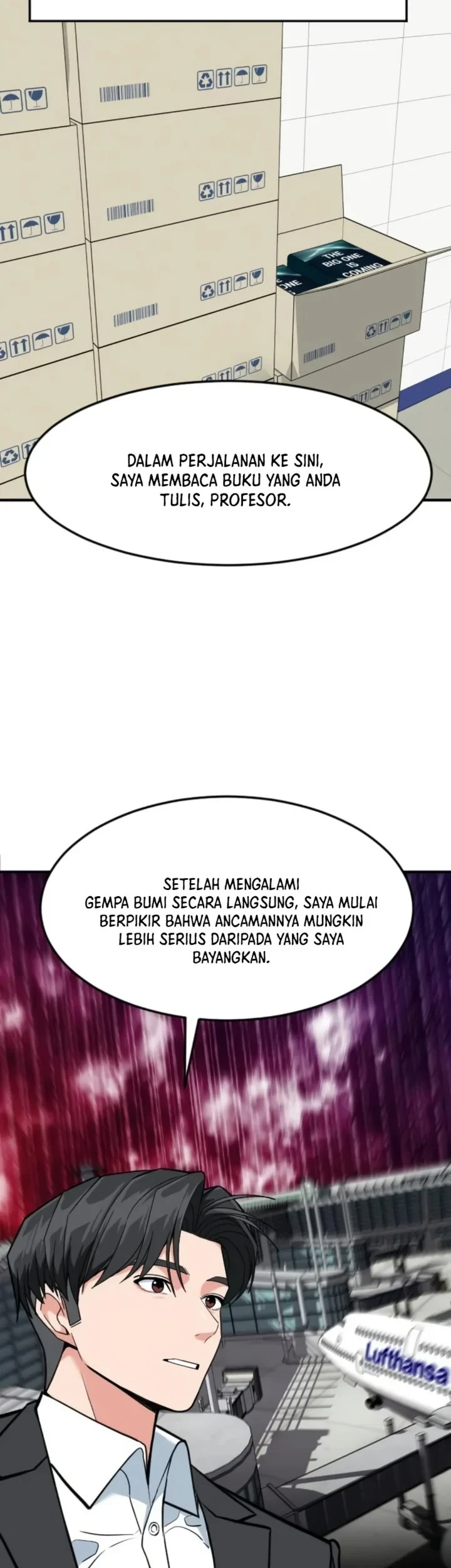 Halaman 36