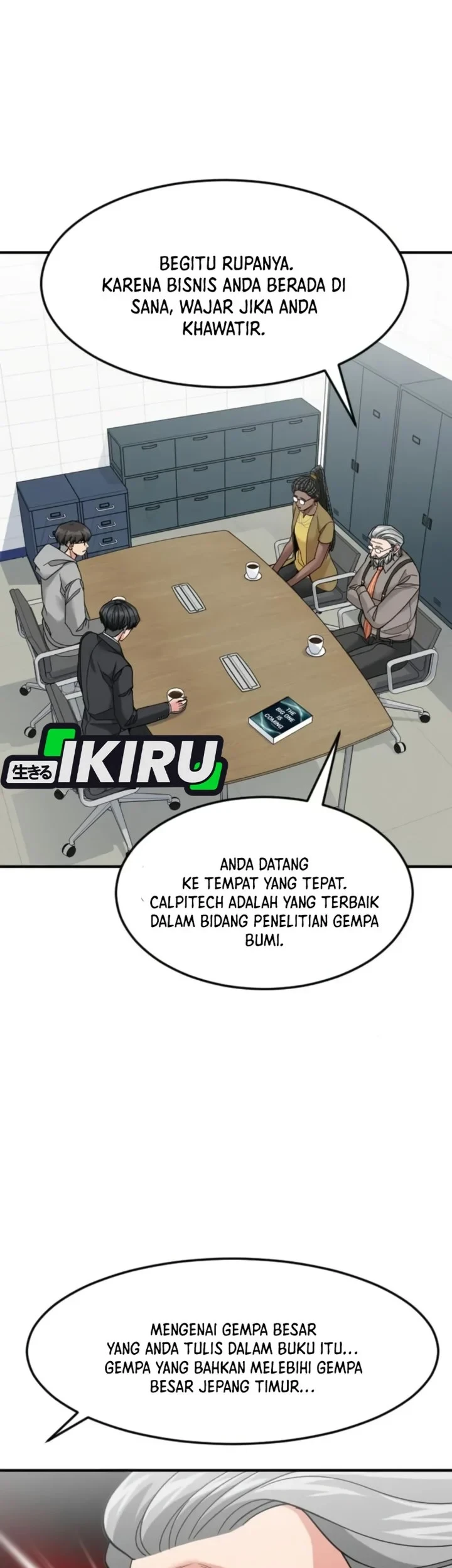 Halaman 38