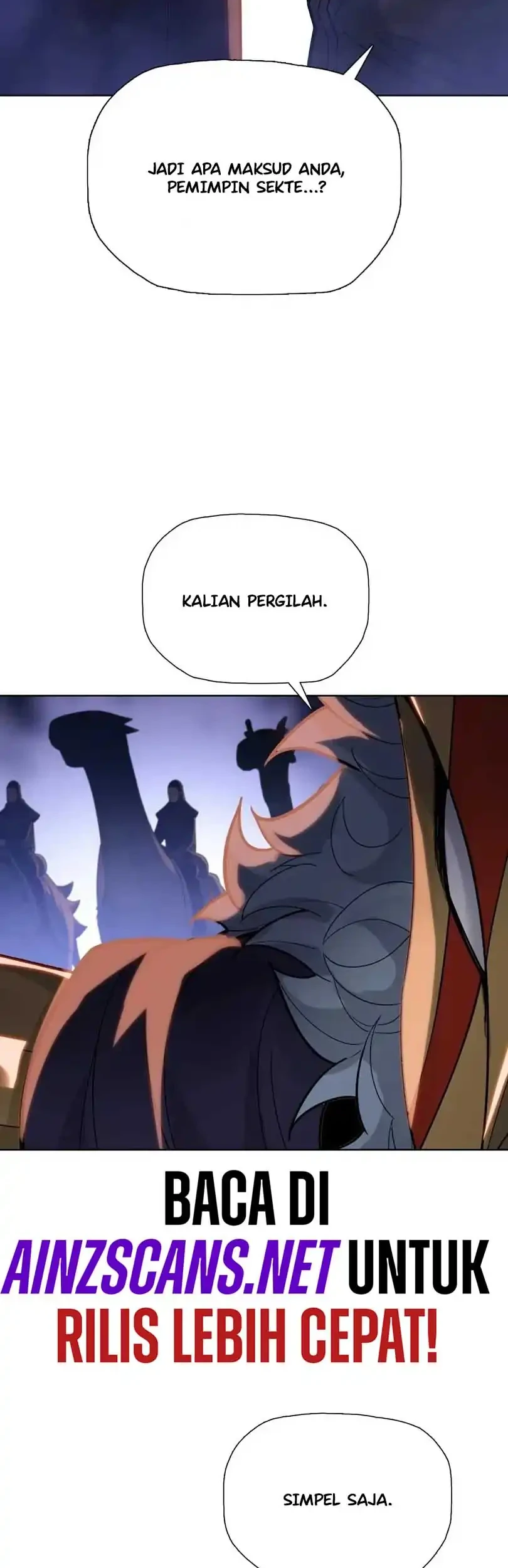 Halaman 122