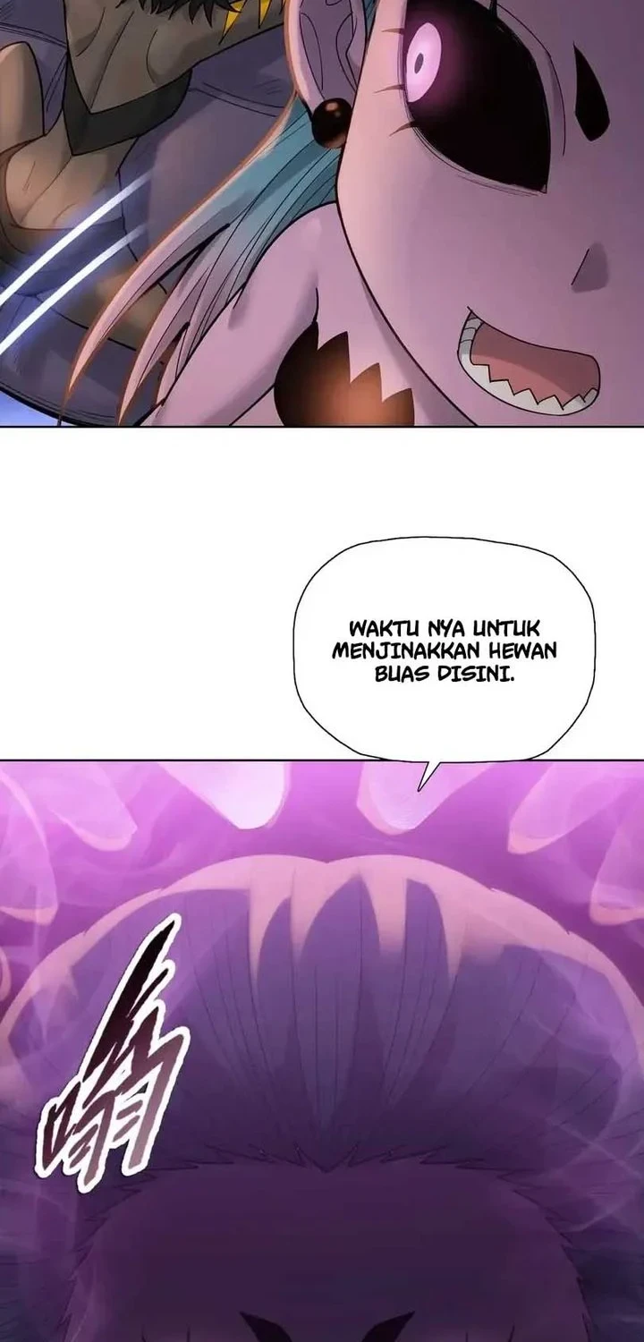 Halaman 61
