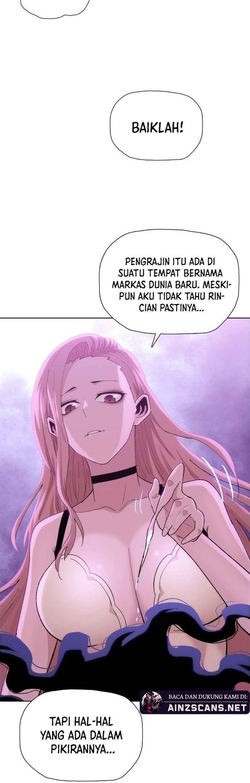 Halaman 76