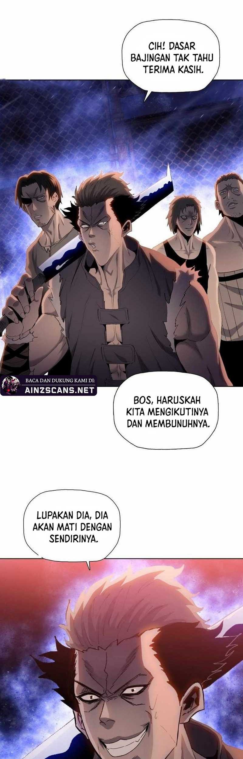 Halaman 21