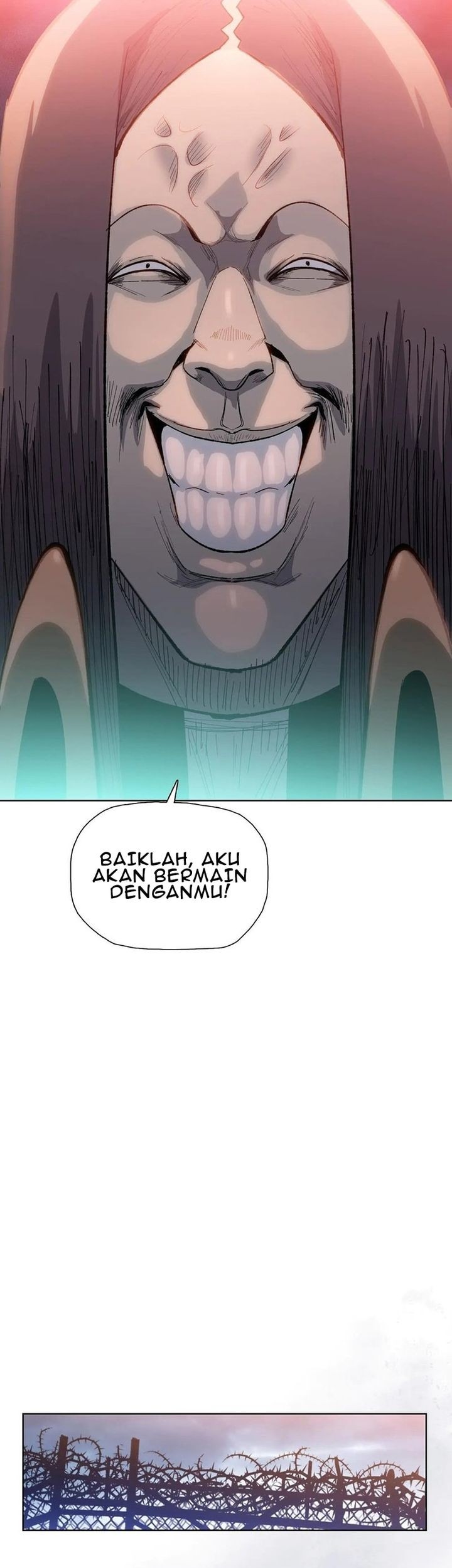 Halaman 80