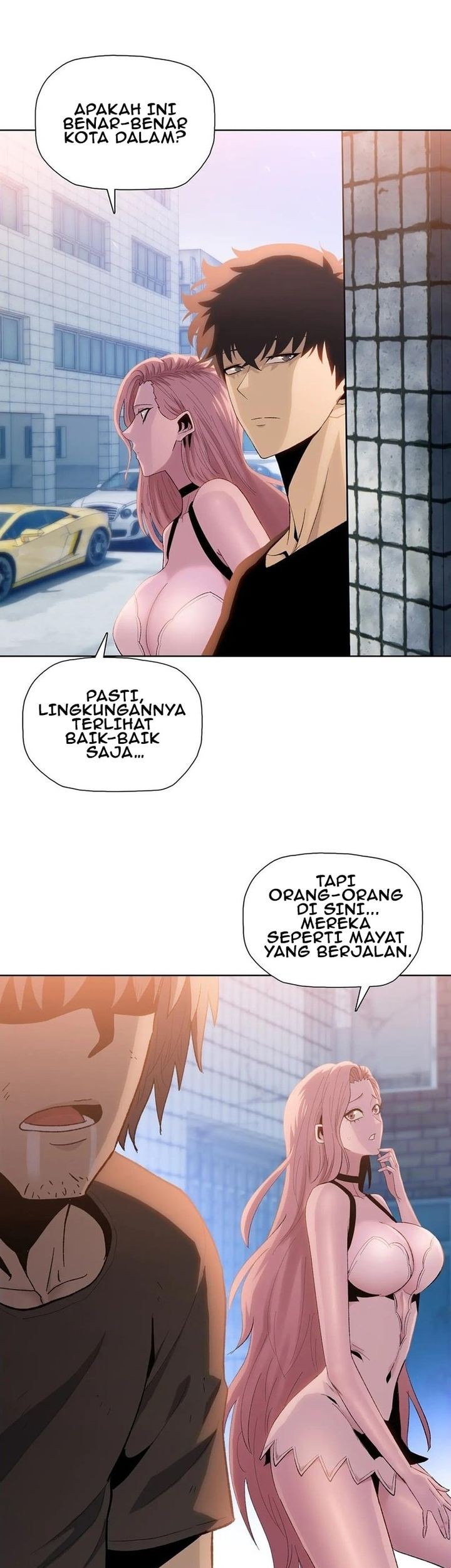 Halaman 82