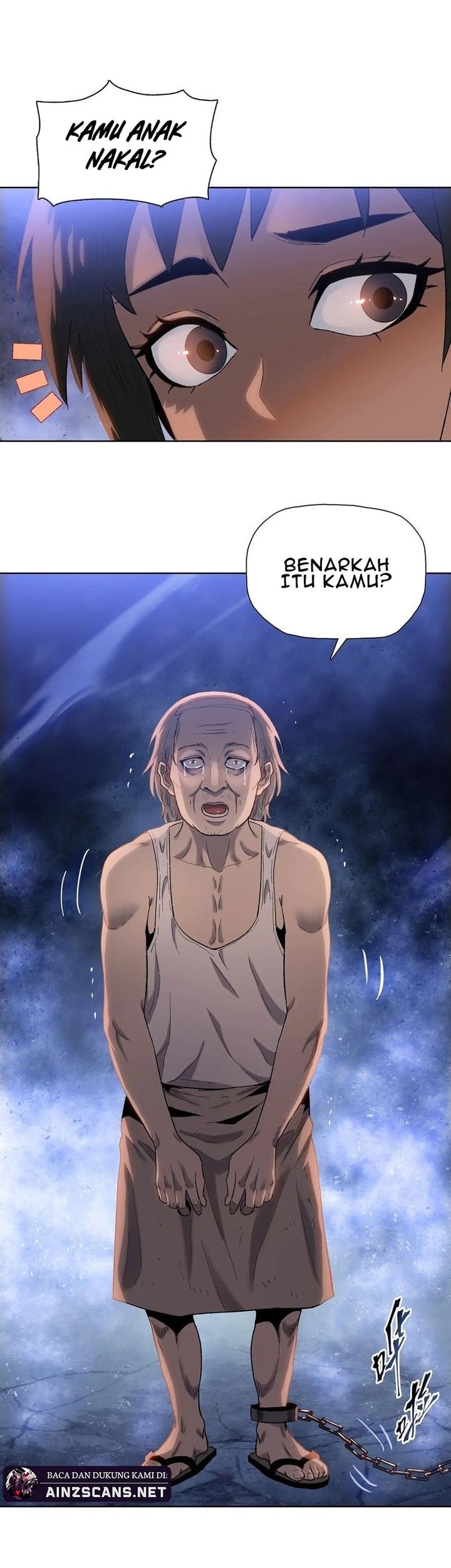 Halaman 66
