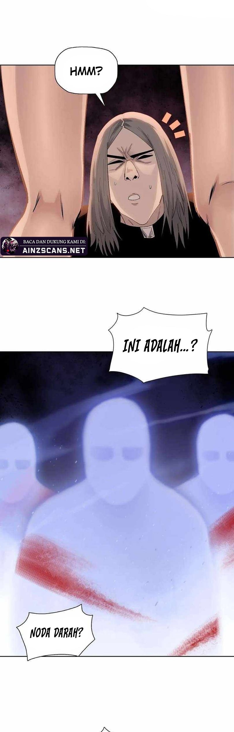 Halaman 69