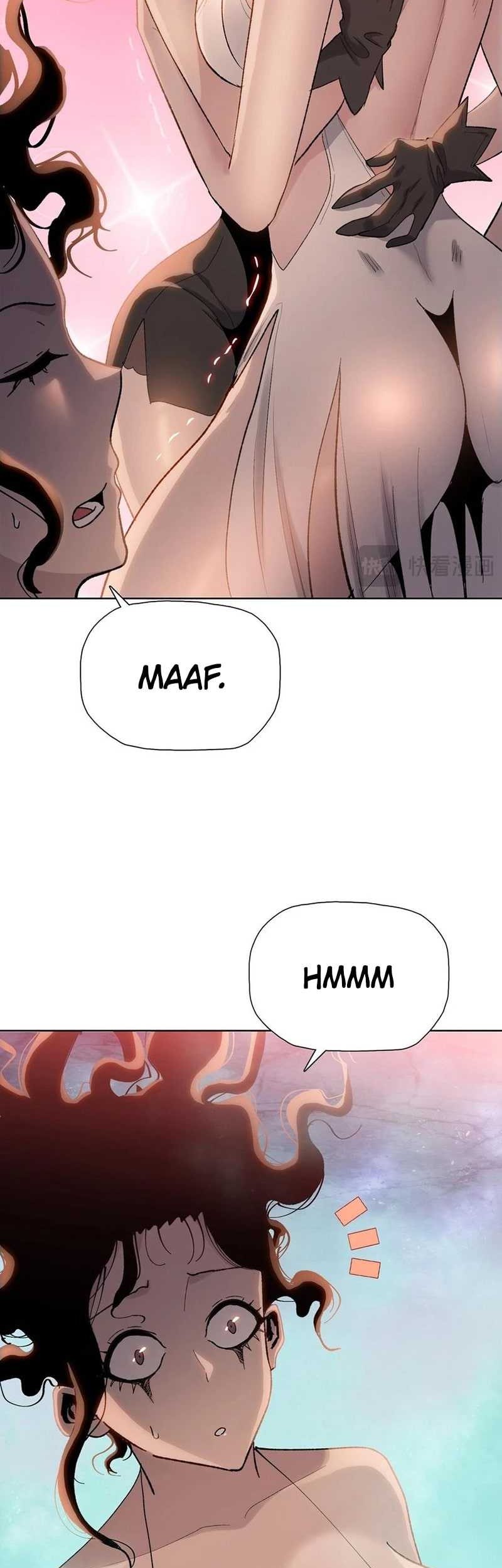Halaman 68
