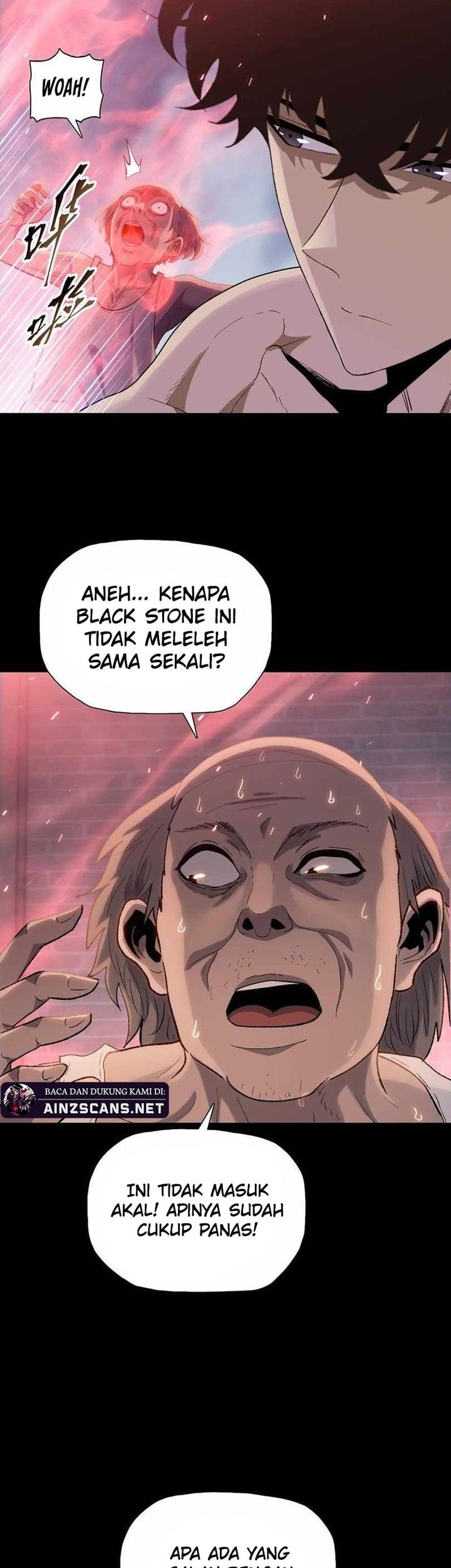 Halaman 70