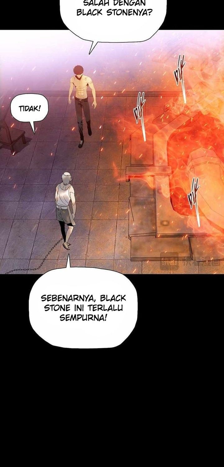 Halaman 71