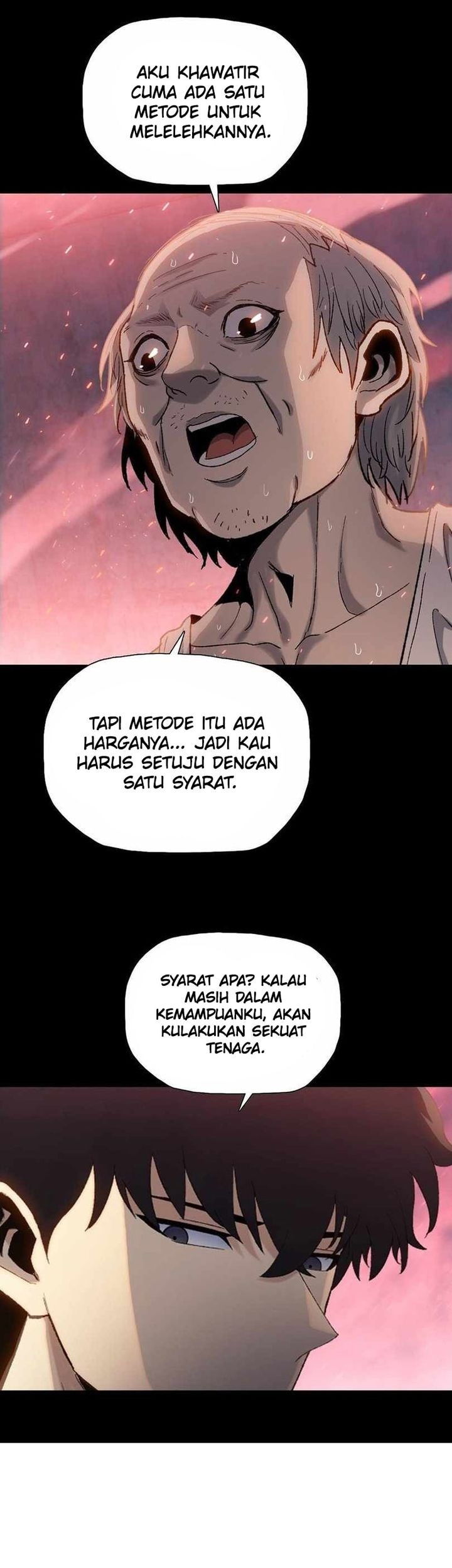 Halaman 72