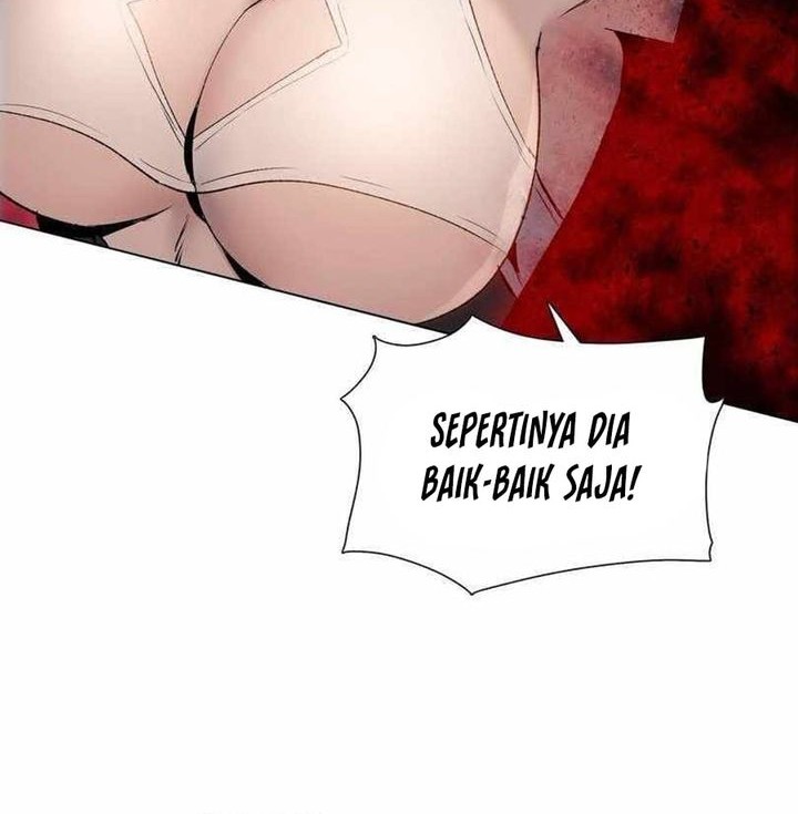 Halaman 130