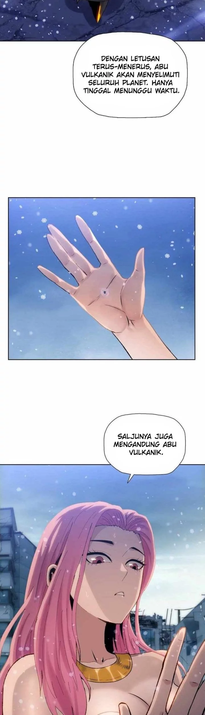 Halaman 69