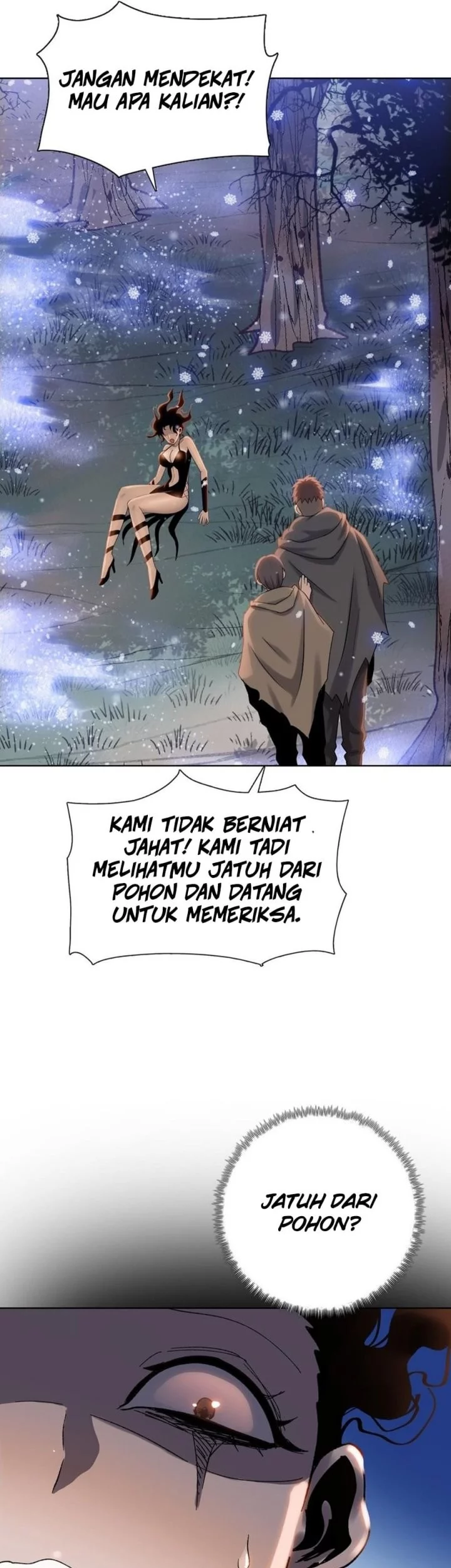 Halaman 77