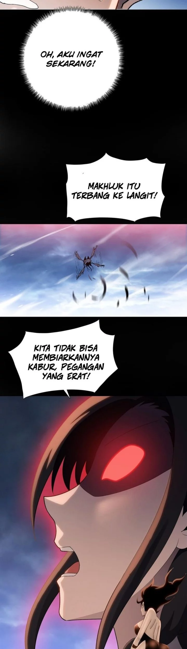 Halaman 78