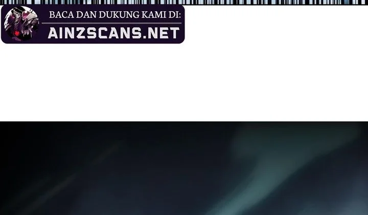 Halaman 132