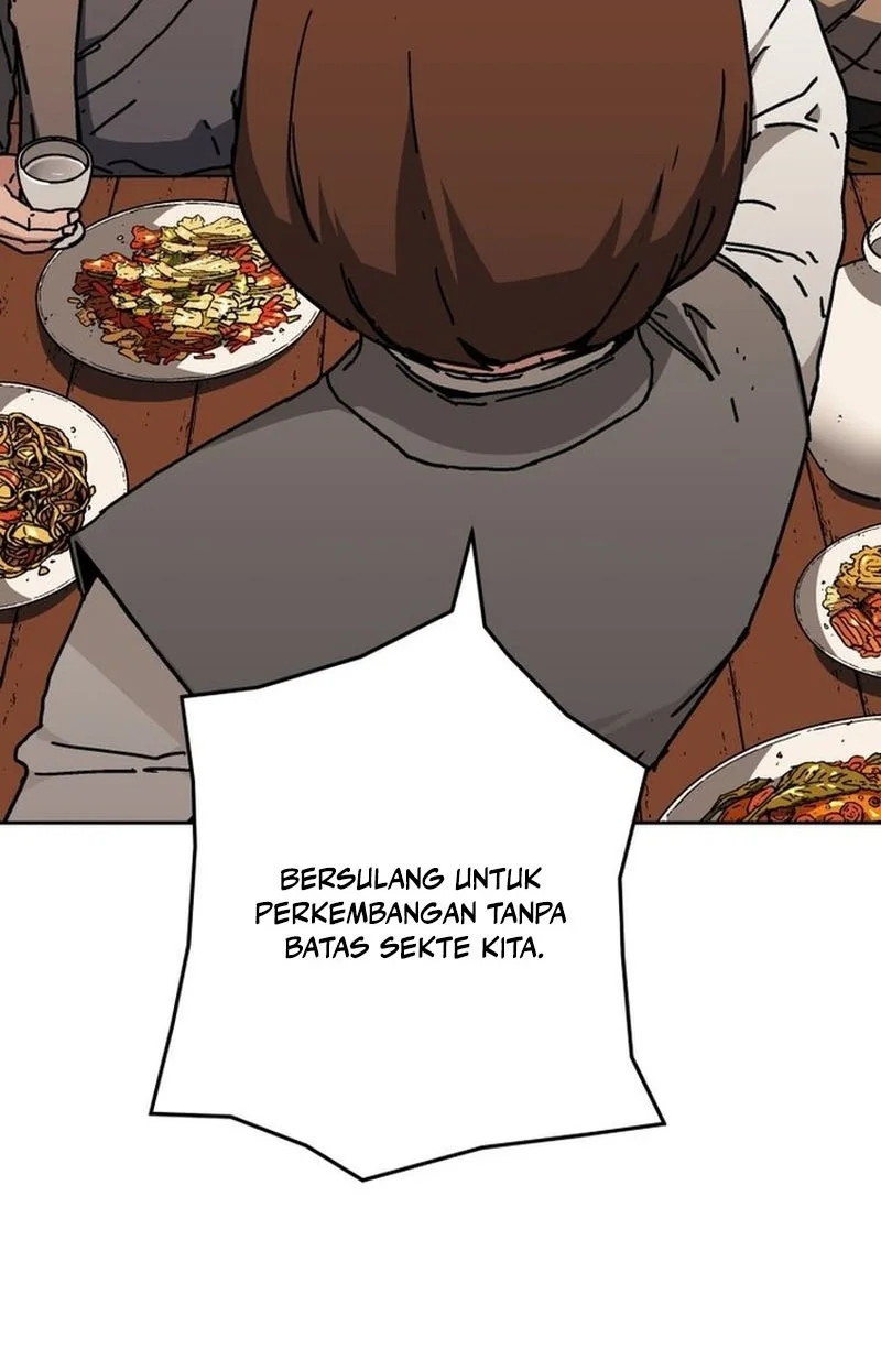 Halaman 84