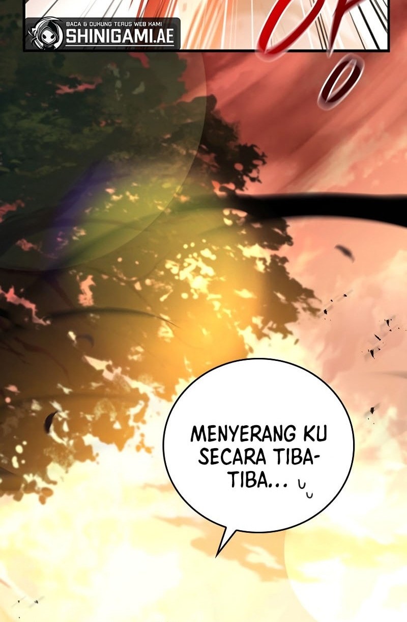 Halaman 139