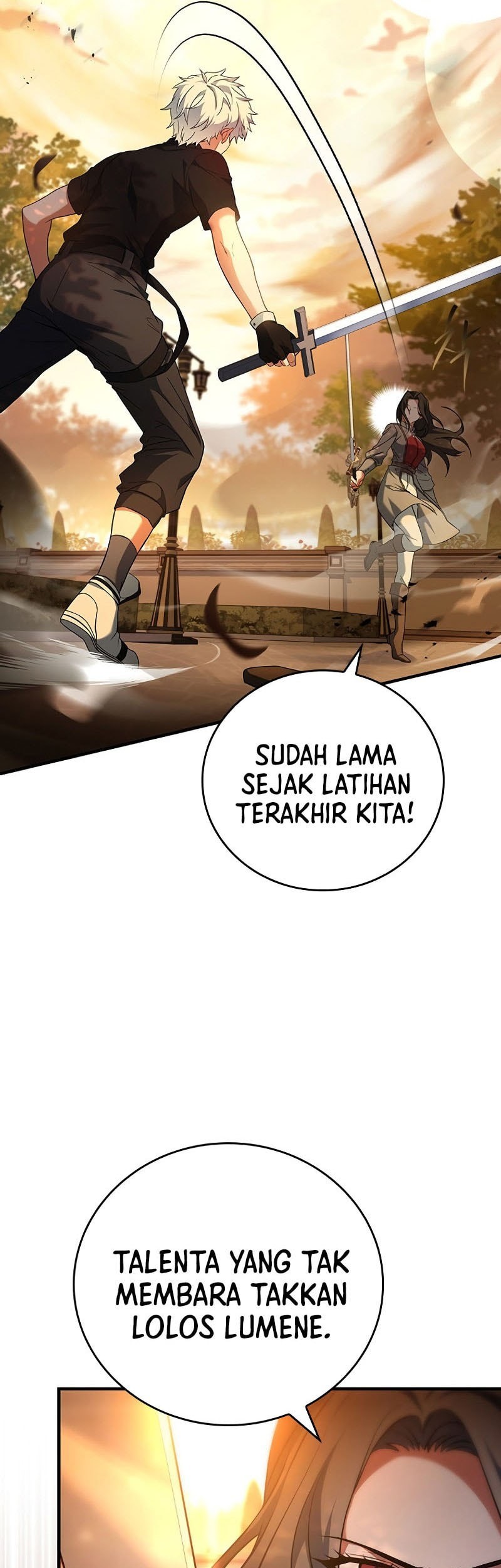 Halaman 140
