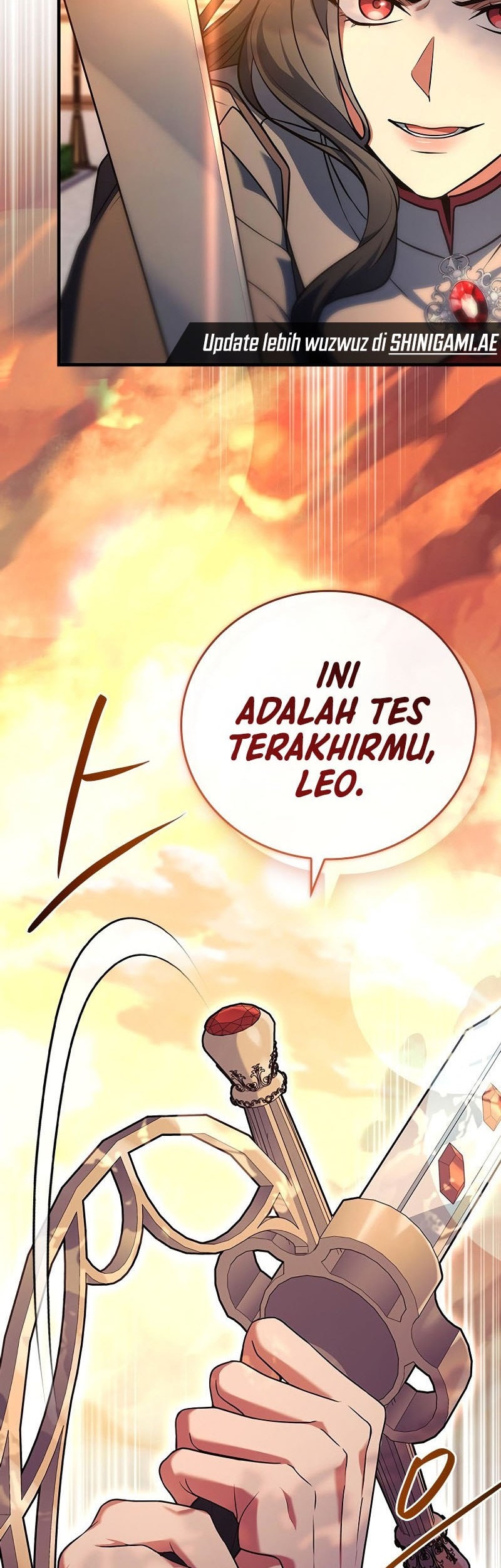 Halaman 141